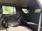 2021 Chevrolet Tahoe High Country 4X4