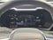 2024 GMC Canyon Denali 4X4