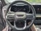 2024 GMC Canyon Denali 4X4