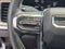 2024 GMC Canyon Denali 4X4