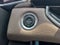 2024 GMC Canyon Denali 4X4