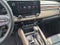 2024 GMC Canyon Denali 4X4