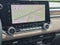 2024 GMC Canyon Denali 4X4