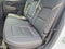 2024 GMC Canyon Denali 4X4