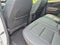 2024 GMC Canyon Denali 4X4