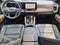2024 GMC Canyon Denali 4X4