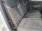 2024 GMC Canyon Denali 4X4