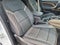 2024 GMC Canyon Denali 4X4