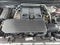 2024 GMC Canyon Denali 4X4