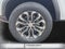 2024 GMC Canyon Denali 4X4