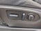 2022 GMC Sierra 1500 Limited SLE