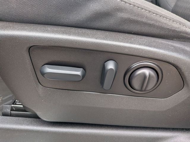 2022 GMC Sierra 1500 Limited SLE