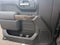 2022 GMC Sierra 1500 Limited SLE