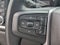 2022 GMC Sierra 1500 Limited SLE