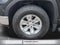 2022 GMC Sierra 1500 Limited SLE