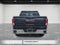 2022 GMC Sierra 1500 Limited SLE