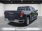 2022 GMC Sierra 1500 Limited SLE