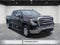 2022 GMC Sierra 1500 Limited SLE