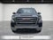 2022 GMC Sierra 1500 Limited SLE