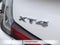2020 Cadillac XT4 Sport
