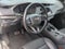 2020 Cadillac XT4 Sport