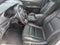 2020 Cadillac XT4 Sport