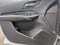 2020 Cadillac XT4 Sport