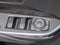 2020 Cadillac XT4 Sport