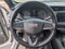 2020 Cadillac XT4 Sport