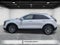 2020 Cadillac XT4 Sport