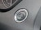 2020 Cadillac XT4 Sport
