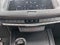 2020 Cadillac XT4 Sport