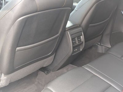 2020 Cadillac XT4 Sport