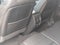2020 Cadillac XT4 Sport