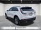 2020 Cadillac XT4 Sport