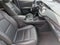2020 Cadillac XT4 Sport