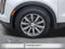 2020 Cadillac XT4 Sport