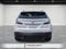 2020 Cadillac XT4 Sport
