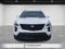 2020 Cadillac XT4 Sport