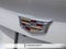 2020 Cadillac XT4 Sport
