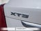 2018 Cadillac XT5 Luxury AWD