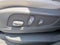 2018 Cadillac XT5 Luxury AWD
