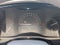 2018 Cadillac XT5 Luxury AWD