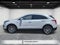 2018 Cadillac XT5 Luxury AWD
