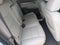 2018 Cadillac XT5 Luxury AWD