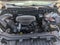 2018 Cadillac XT5 Luxury AWD