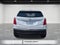 2018 Cadillac XT5 Luxury AWD