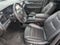 2020 Cadillac XT6 Premium Luxury AWD