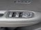 2020 Cadillac XT6 Premium Luxury AWD