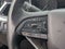 2020 Cadillac XT6 Premium Luxury AWD